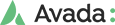 WildPig Logo